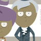 Illustration for article titled Jane Austen Video Game Mocks A Society Obsessed With Marriageem/em